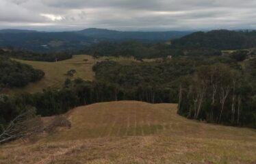 Terreno a Venda em Rancho queimado com 271.227,95 metros quadrados