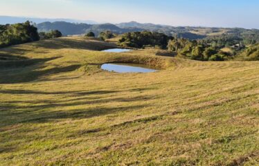 Terreno a Venda em Rancho queimado com 271.227,95 metros quadrados