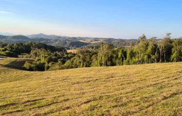 Terreno a Venda em Rancho queimado com 271.227,95 metros quadrados