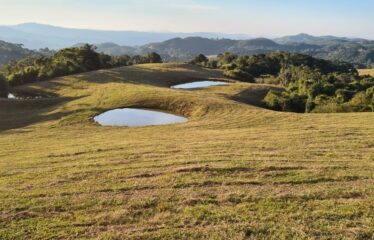 Terreno a Venda em Rancho queimado com 271.227,95 metros quadrados
