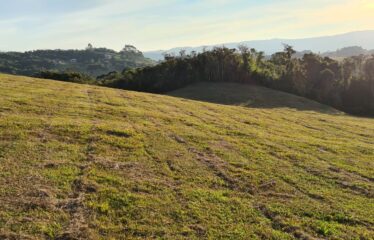 Terreno a Venda em Rancho queimado com 271.227,95 metros quadrados