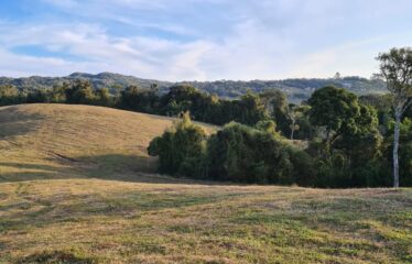 Terreno a Venda em Rancho queimado com 271.227,95 metros quadrados