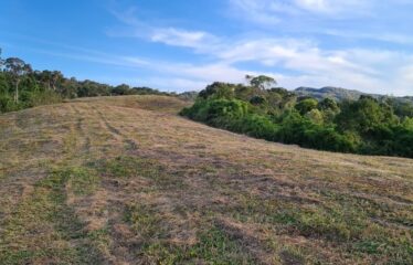 Terreno a Venda em Rancho queimado com 271.227,95 metros quadrados