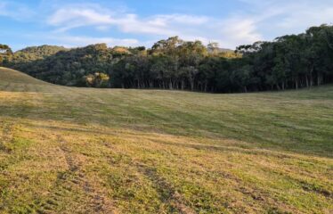 Terreno a Venda em Rancho queimado com 271.227,95 metros quadrados