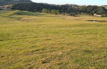 Terreno a Venda em Rancho queimado com 271.227,95 metros quadrados