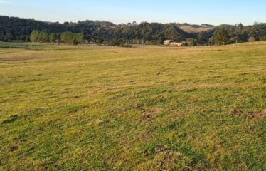 Terreno a Venda em Rancho queimado com 271.227,95 metros quadrados