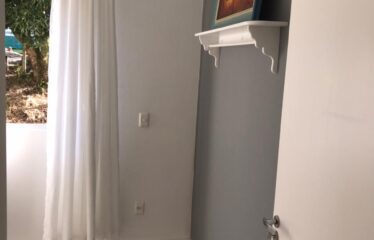 Apartamento a Venda com 2 quartos em Biguaçu