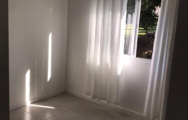 Apartamento a Venda com 2 quartos em Biguaçu