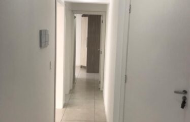 Apartamento a Venda com 2 quartos em Biguaçu