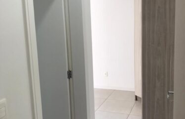 Apartamento a Venda com 2 quartos em Biguaçu