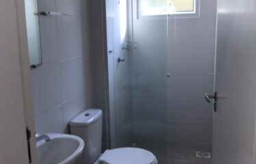 Apartamento a Venda com 2 quartos em Biguaçu