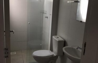 Apartamento a Venda com 2 quartos em Biguaçu