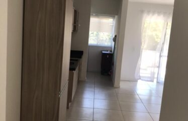 Apartamento a Venda com 2 quartos em Biguaçu