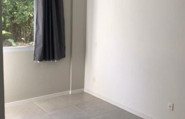 Apartamento a Venda com 2 quartos em Biguaçu