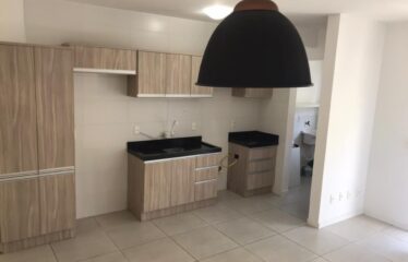 Apartamento a Venda com 2 quartos em Biguaçu