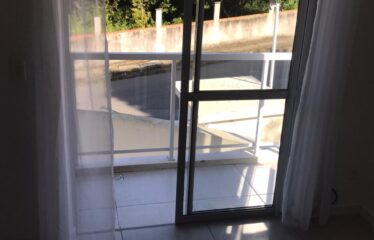 Apartamento a Venda com 2 quartos em Biguaçu