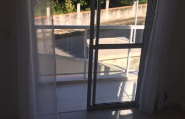 Apartamento a Venda com 2 quartos em Biguaçu