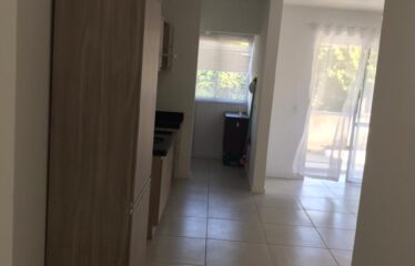 Apartamento a Venda com 2 quartos em Biguaçu