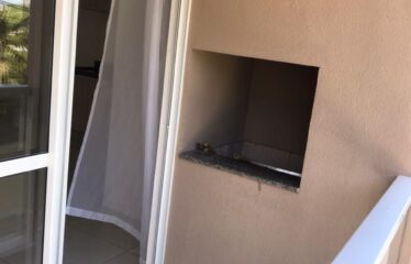 Apartamento a Venda com 2 quartos em Biguaçu