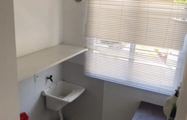 Apartamento a Venda com 2 quartos em Biguaçu