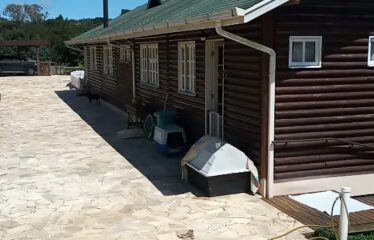 Sitio a Venda em Rancho Queimado