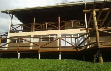 Sitio a Venda em Rancho Queimado