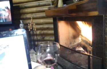 Sitio a Venda em Rancho Queimado