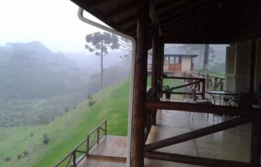 Sitio a Venda em Rancho Queimado