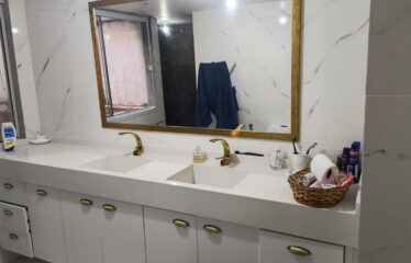 Casa em Condomínio a Venda na Carvoeira