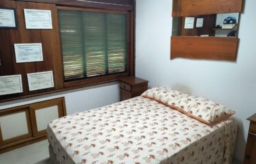 Casa em Condomínio a Venda na Carvoeira