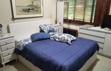 Casa em Condomínio a Venda na Carvoeira