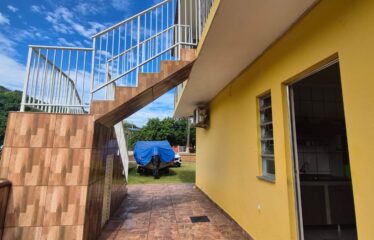 Casa a Venda na Fortaleza da Barra