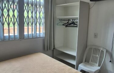 Casa a Venda na Fortaleza da Barra