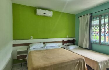 Casa a Venda na Fortaleza da Barra