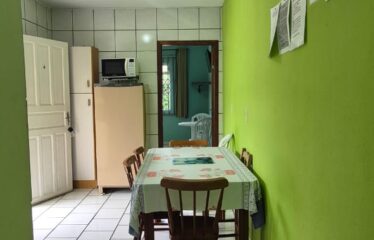 Casa a Venda na Fortaleza da Barra