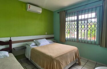 Casa a Venda na Fortaleza da Barra