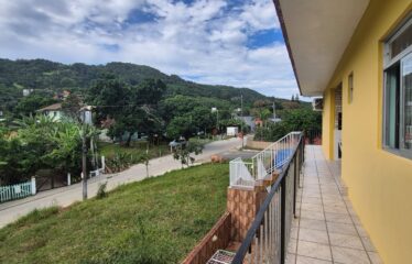 Casa a Venda na Fortaleza da Barra