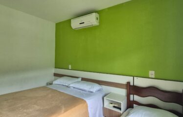 Casa a Venda na Fortaleza da Barra