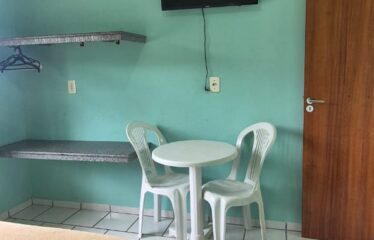 Casa a Venda na Fortaleza da Barra
