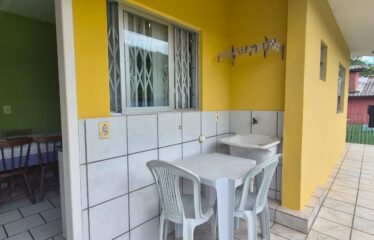 Casa a Venda na Fortaleza da Barra
