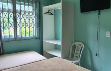Casa a Venda na Fortaleza da Barra