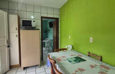 Casa a Venda na Fortaleza da Barra