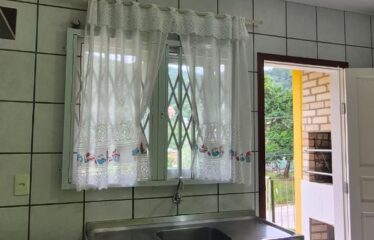 Casa a Venda na Fortaleza da Barra