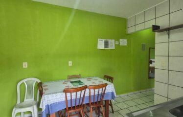 Casa a Venda na Fortaleza da Barra