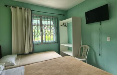Casa a Venda na Fortaleza da Barra