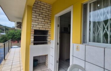 Casa a Venda na Fortaleza da Barra