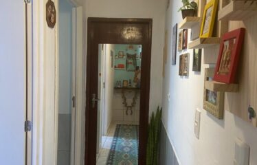 Casa à Venda em Balneário São Miguel – A apenas 3 minutos da praia!