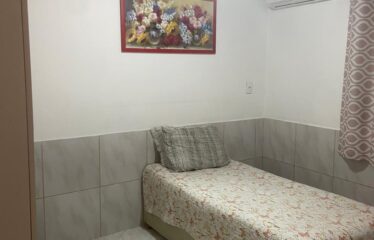 Casa à Venda em Balneário São Miguel – A apenas 3 minutos da praia!