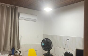 Casa à Venda em Balneário São Miguel – A apenas 3 minutos da praia!