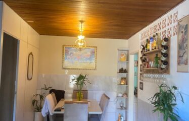 Casa à Venda em Balneário São Miguel – A apenas 3 minutos da praia!